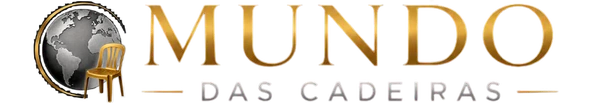 Mundo das Cadeiras